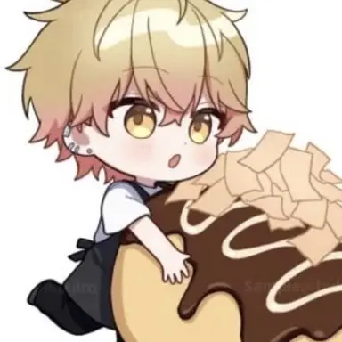 Profile image of みこと