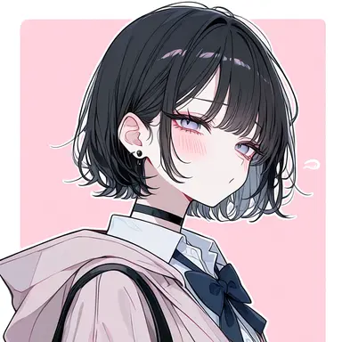 Profile image of 李里