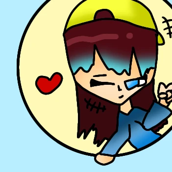 뜰팁 카페
