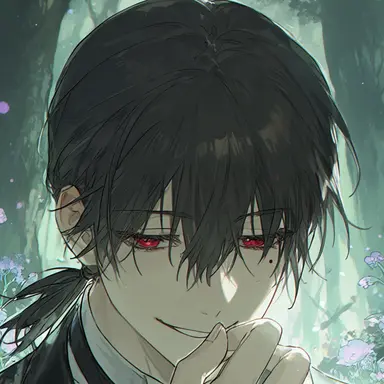 Profile image of 알프