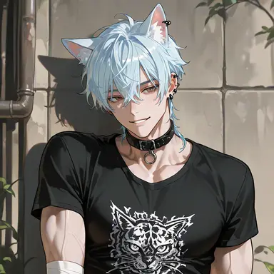 Profile image of ナオ