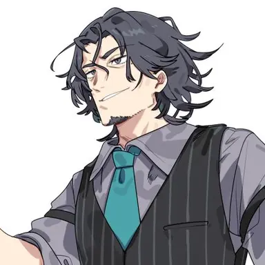 Profile image of フリモメン