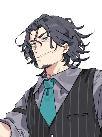 h.t_8714의 ﾌﾘﾓﾒﾝ