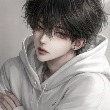 Profile image of 김성호