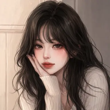 Profile image of user