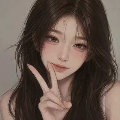 Profile image of 성하윤