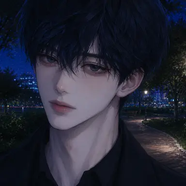 Profile image of 원효준