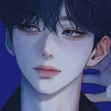 Profile image of 원효준