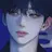 원효준
