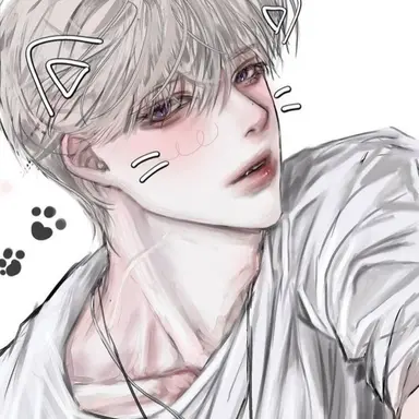 Profile image of 구민준