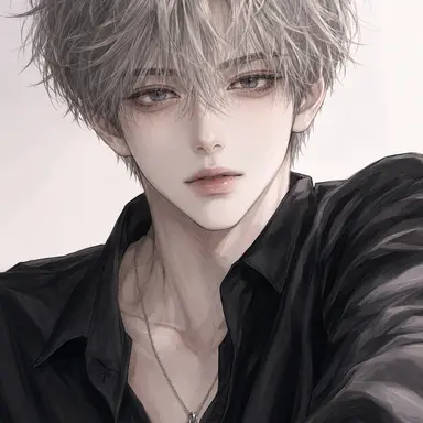 Profile image of 구민준