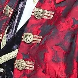 BrownQuill2664의 アイドルの君とバンドマンの僕。