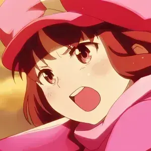 ScenicDog4457의 Gun Gale Online RPG