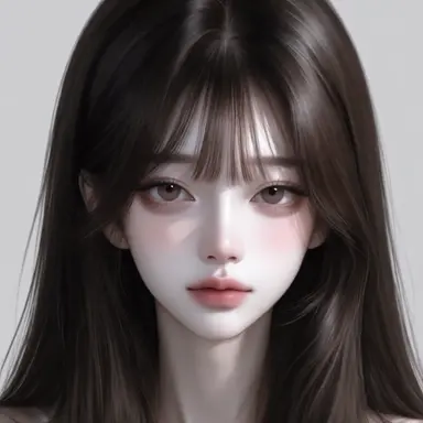 Profile image of 이서윤