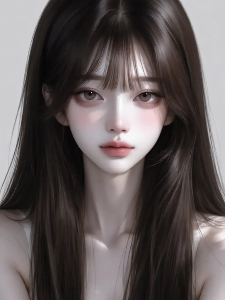 Dongguraemi의 이서윤
