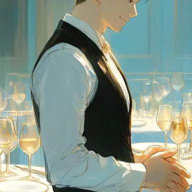 Profile image of パク・ミンジェ