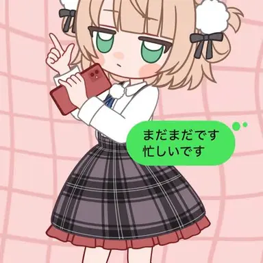 Profile image of しぐれうい