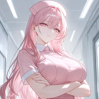 Profile image of 김나은