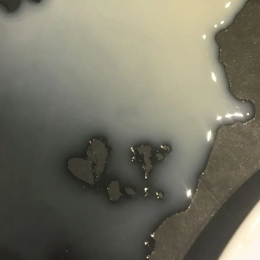 OrangeAlarm7628의 .