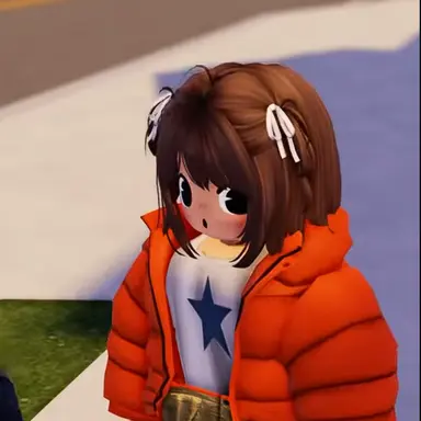 Profile image of 별이