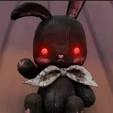 Profile image of 토루