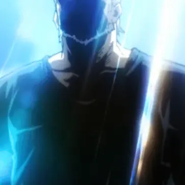 Profile image of 組長