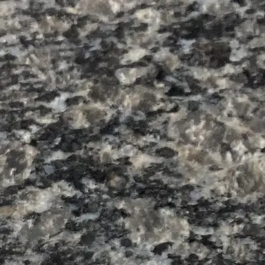 Profile image of ルイ