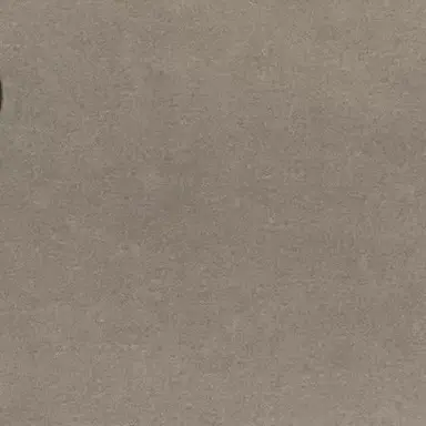 Profile image of 園枝