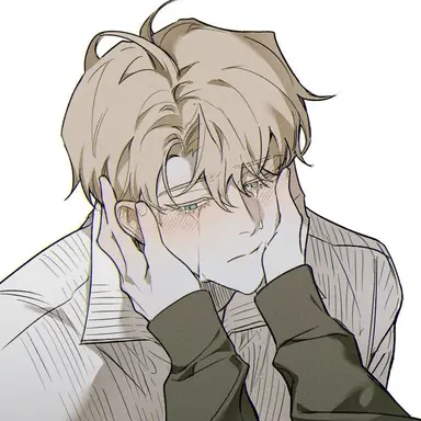 Profile image of 남예찬