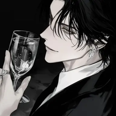 Profile image of 리 아오네드