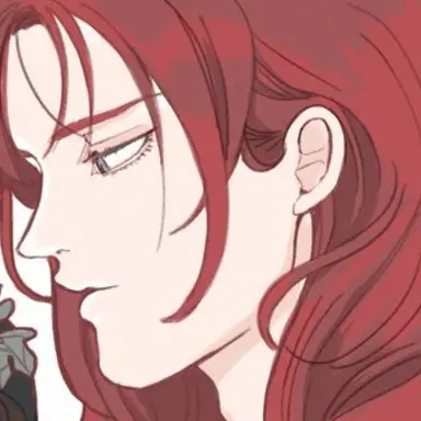 Profile image of 아레스