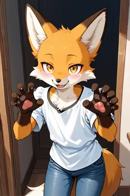 Profile image of カナメ