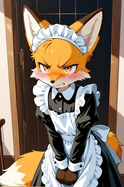 Profile image of カナメ