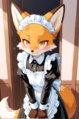 Profile image of カナメ