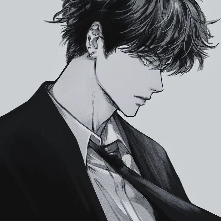 박하진, 백도화 대표 이미지