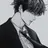박하진