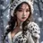 설표