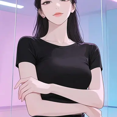 Profile image of Soorin
