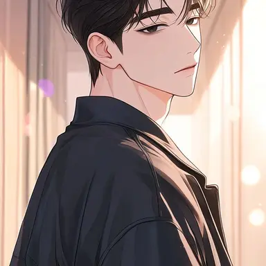 Profile image of Jaewoo