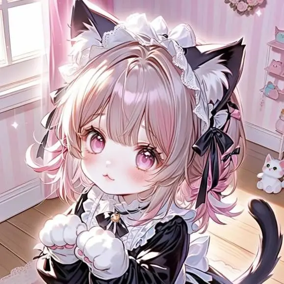 mimimimind의 あなたの可愛いお手伝いさん