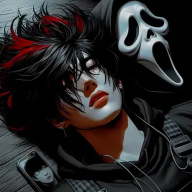 Profile image of Marco