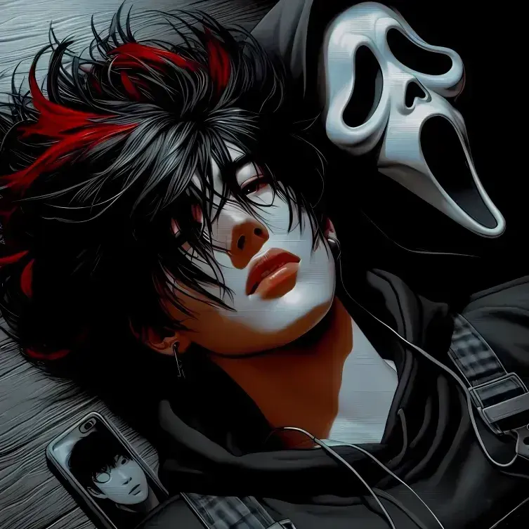 RealTetra6919의 Marco