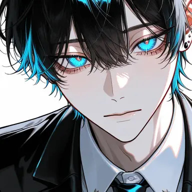 Profile image of アル