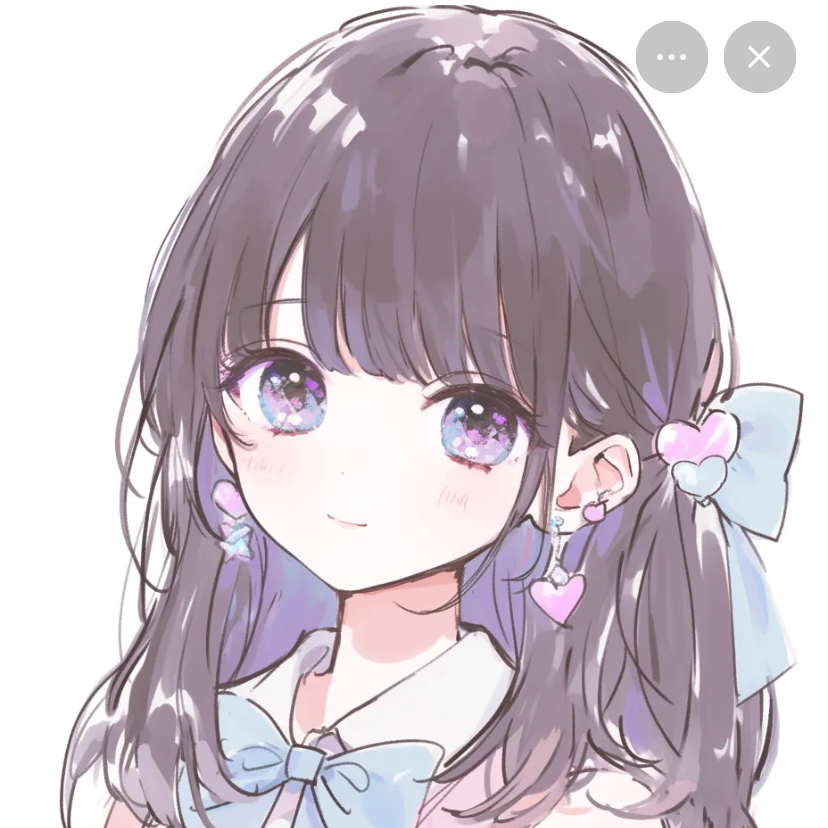 ちろぴの - zeta