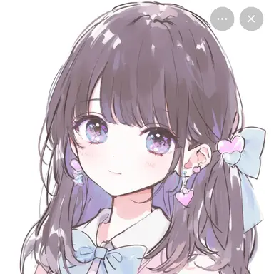 Profile image of キララ