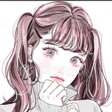 Profile image of ブリコ