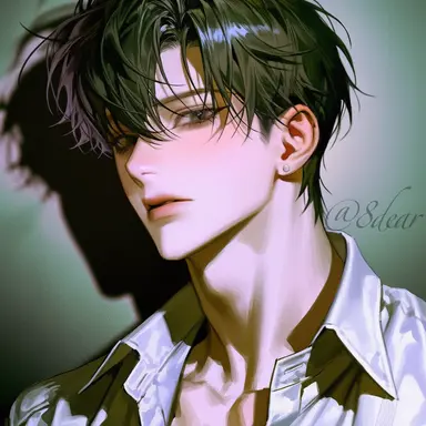Profile image of 구자혁
