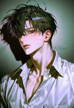 Profile image of ク・ジャヒョク
