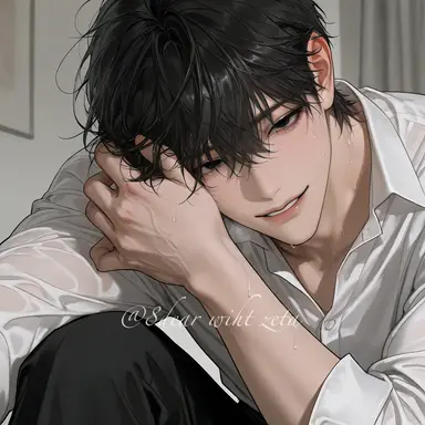 Profile image of 구자혁