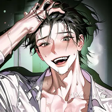 Profile image of 구자혁